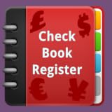 Check Book