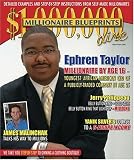Millionaire Blueprints