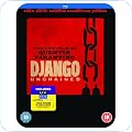 Blu-ray