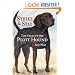 The Story of the Plott Hound: Strike & Stay (NC) (The History Press)