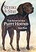 The Story of the Plott Hound: Strike & Stay