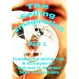 The Selling Imagination Part 1  (dvd - Dec. 5, 2008)