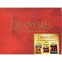 Dreamgirls: Showstopper LIMITED EDITION Gift Set Includes 2 Disc Showstopper Edition DVD; Original Motion Picture 2 Disc Soundtrack and 9" x 12" Limited Edition Theatrical Program