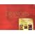 Dreamgirls: Showstopper LIMITED EDITION Gift Set Includes 2 Disc Showstopper Edition DVD; Original Motion Picture 2 Disc Soundtrack and 9" x 12" Limited Edition Theatrical Program