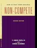 non compete