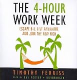 The 4-Hour Work Week