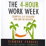 The4-HourWorkWeek