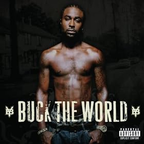 Buck The World