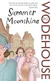 Summer moonshine