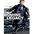The Bourne Legacy