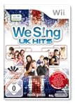 We Sing UK Hits (Standalone)