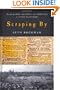Scraping By: Wage Labor, Slavery, and Survival in Early Baltimore (Studies in Early American Economy and Society from the Library Company of Philadelphia)