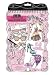 Fashion Angels Doodle Book RS.1309.00