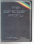 Sinclair Story