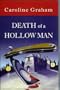 Death of a Hollow Man (Windsor Selection)