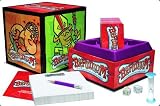 Merriam-Webster's Befudiom- Family Game