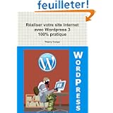 Détails sur le produit