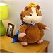 Wonder Pets: Linny 20 Inch Plush - Nick Shop Exclusive