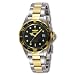 Invicta Men's Pro Diver Collection Two-Tone Watch #8934