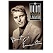 The Warner Signature & Other Star DVD Collections - A through L
