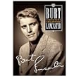 Burt Lancaster - The Signature Collection (The Flame and the Arrow / Jim Thorpe All-American / His Majesty O'Keefe / South Sea Woman / Executive Action)