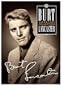 Burt Lancaster:  The Signature Collection (The Flame and the Arrow / Jim Thorpe All-American / His Majesty O'Keefe / South Sea Woman / Executive Action)