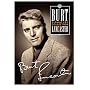 Burt Lancaster - The Signature Collection (The Flame and the Arrow / Jim Thorpe All-American / His Majesty O'Keefe / South Sea Woman / Executive Action)