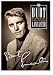 Search : Burt Lancaster - The Signature Collection (The Flame and the Arrow / Jim Thorpe All-American / His Majesty O'Keefe / South Sea Woman / Executive Action)