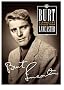 Burt Lancaster - The Signature Collection (The Flame and the Arrow / Jim Thorpe All-American / His Majesty O'Keefe / South Sea Woman / Executive Action) Burt Lancaster - The Signature Collection (The Flame and the Arrow / Jim Thorpe All-American / His Majesty O'Keefe / South Sea Woman / Executive Action)