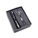 PAILIDE® Xenon 1 Watt LED Mini Flashlight - Black # G03742, Gifts PAILIDE® Xenon 1 Watt LED Mini Flashlight - Black # G03742, Gifts