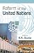 Book Reform of the United Nations, Vol. 2