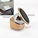 NEW Premium Tech TrendZ Car Mount, Universal Magnetic Car Mount Car Mobile Holder, car phone holder and Dashboard Mount Holder for Cell Phone stand, cell phone holder and Mini Tablets, Magnetic Mobile Phone Mount, Magnetic Car Mount, magnetic mobile holder neodinium magnet. RS.585.00