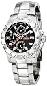 Festina HAU F16242-9