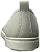 ECCO Women's Aimee Slip-On Shoe