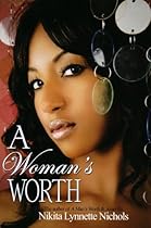 A Woman's Worth