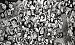 (24x36) History of Rock & Roll (Collage) Music Poster Print