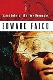 Image of Saint John of the Five Boroughs