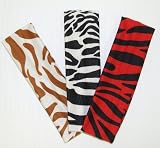 Funny Girl Designs