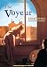 DVD : The Voyeur