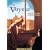 The Voyeur (Unrated Producer's Cut)