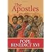 The Apostles