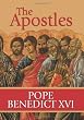 The Apostles
