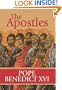 The Apostles