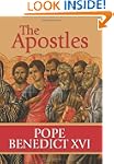 The Apostles: The Origin of the Churc...