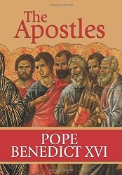The Apostles