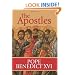 The Apostles