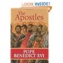 The Apostles