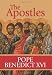 The Apostles