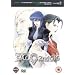Ghost In The Shell - Stand Alone Complex - 2nd Gig - Vol. 7 [DVD]