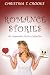 Books : Romance Stories - An Interactive Fiction Collection